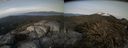 ./images/calvert/buxton2/20150418/buxton220150418_191503M.jpg