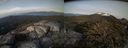 ./images/calvert/buxton2/20150418/buxton220150418_192002M.jpg