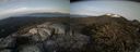 ./images/calvert/buxton2/20150418/buxton220150418_192503M.jpg