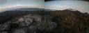 ./images/calvert/buxton2/20150418/buxton220150418_193004M.jpg