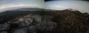 ./images/calvert/buxton2/20150418/buxton220150418_193502M.jpg