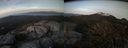 ./images/calvert/buxton2/20150418/buxton220150418_194002M.jpg