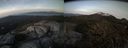./images/calvert/buxton2/20150418/buxton220150418_194504M.jpg