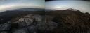 ./images/calvert/buxton2/20150418/buxton220150418_195002M.jpg