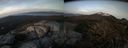 ./images/calvert/buxton2/20150418/buxton220150418_195503M.jpg