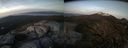 ./images/calvert/buxton2/20150418/buxton220150418_200503M.jpg