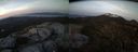 ./images/calvert/buxton2/20150418/buxton220150418_203003M.jpg