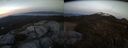 ./images/calvert/buxton2/20150418/buxton220150418_203504M.jpg