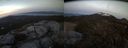 ./images/calvert/buxton2/20150418/buxton220150418_204003M.jpg