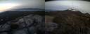 ./images/calvert/buxton2/20150418/buxton220150418_204503M.jpg