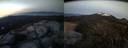 ./images/calvert/buxton2/20150418/buxton220150418_205003M.jpg