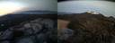 ./images/calvert/buxton2/20150418/buxton220150418_205504M.jpg