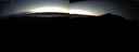 ./images/calvert/buxton2/20150419/buxton220150419_054503M.jpg