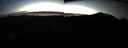 ./images/calvert/buxton2/20150419/buxton220150419_055003M.jpg