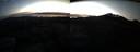 ./images/calvert/buxton2/20150419/buxton220150419_055504M.jpg
