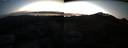 ./images/calvert/buxton2/20150419/buxton220150419_060004M.jpg