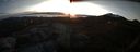 ./images/calvert/buxton2/20150419/buxton220150419_063503M.jpg