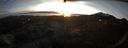 ./images/calvert/buxton2/20150419/buxton220150419_064003M.jpg