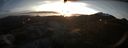 ./images/calvert/buxton2/20150419/buxton220150419_064502M.jpg