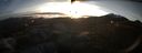 ./images/calvert/buxton2/20150419/buxton220150419_065002M.jpg