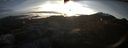 ./images/calvert/buxton2/20150419/buxton220150419_070004M.jpg