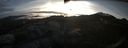 ./images/calvert/buxton2/20150419/buxton220150419_070503M.jpg