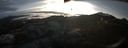 ./images/calvert/buxton2/20150419/buxton220150419_071004M.jpg