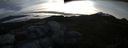 ./images/calvert/buxton2/20150419/buxton220150419_072004M.jpg
