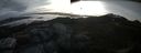 ./images/calvert/buxton2/20150419/buxton220150419_072504M.jpg