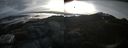 ./images/calvert/buxton2/20150419/buxton220150419_073003M.jpg
