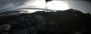 ./images/calvert/buxton2/20150419/buxton220150419_074003M.jpg