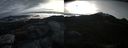 ./images/calvert/buxton2/20150419/buxton220150419_074504M.jpg