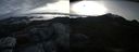 ./images/calvert/buxton2/20150419/buxton220150419_075004M.jpg