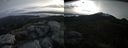 ./images/calvert/buxton2/20150419/buxton220150419_082502M.jpg