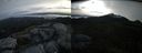 ./images/calvert/buxton2/20150419/buxton220150419_083002M.jpg