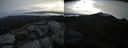 ./images/calvert/buxton2/20150419/buxton220150419_083503M.jpg