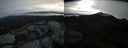 ./images/calvert/buxton2/20150419/buxton220150419_084002M.jpg