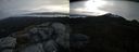 ./images/calvert/buxton2/20150419/buxton220150419_084502M.jpg