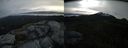 ./images/calvert/buxton2/20150419/buxton220150419_085002M.jpg