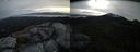 ./images/calvert/buxton2/20150419/buxton220150419_085504M.jpg