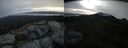 ./images/calvert/buxton2/20150419/buxton220150419_090004M.jpg