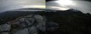 ./images/calvert/buxton2/20150419/buxton220150419_090503M.jpg