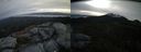 ./images/calvert/buxton2/20150419/buxton220150419_091004M.jpg