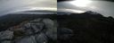 ./images/calvert/buxton2/20150419/buxton220150419_091503M.jpg