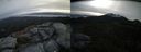 ./images/calvert/buxton2/20150419/buxton220150419_092004M.jpg