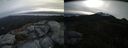 ./images/calvert/buxton2/20150419/buxton220150419_092504M.jpg