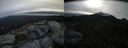 ./images/calvert/buxton2/20150419/buxton220150419_093003M.jpg