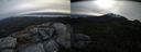 ./images/calvert/buxton2/20150419/buxton220150419_093503M.jpg