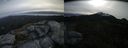 ./images/calvert/buxton2/20150419/buxton220150419_095503M.jpg
