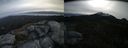 ./images/calvert/buxton2/20150419/buxton220150419_100003M.jpg